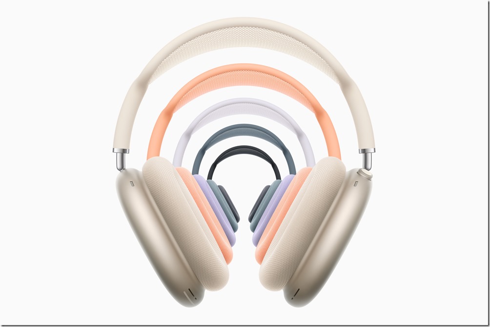 Apple-AirPods-Max-color-lineup-240909