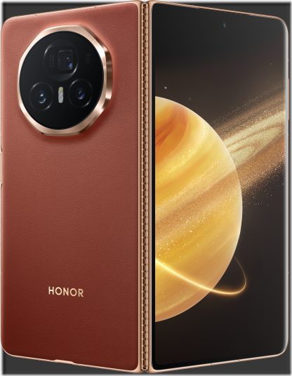 honor-magic-v3-id-red