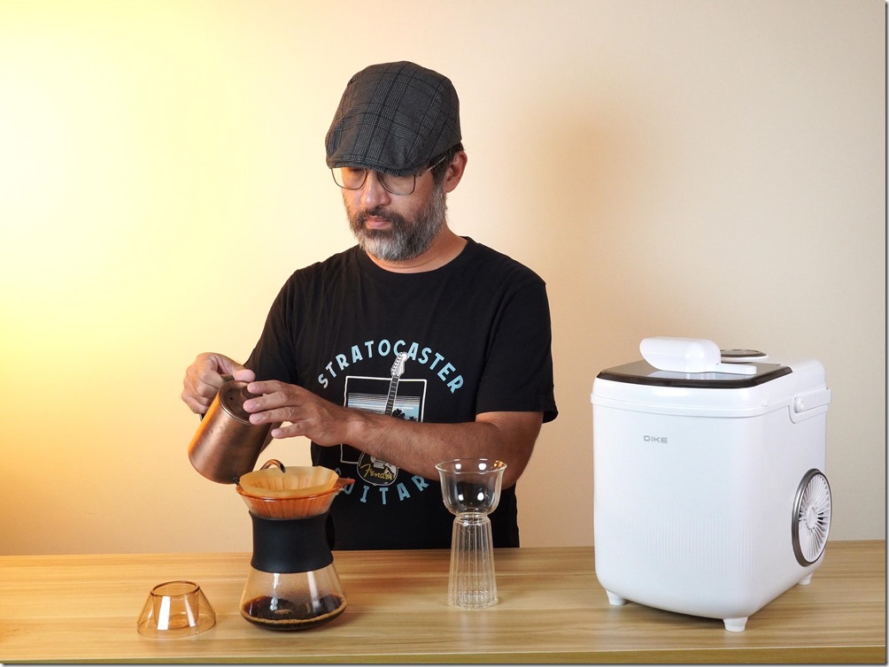 Snapshot_1 Snapshot_1