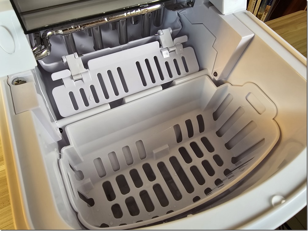 20240909_161122 20240909_161122