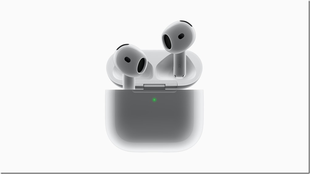 Apple-AirPods-4-with-case-240909