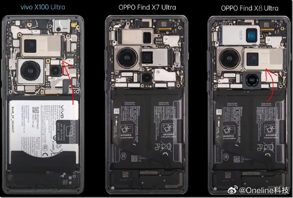 006eKnyFly1hsf41ryqt3j30xc0mhagk