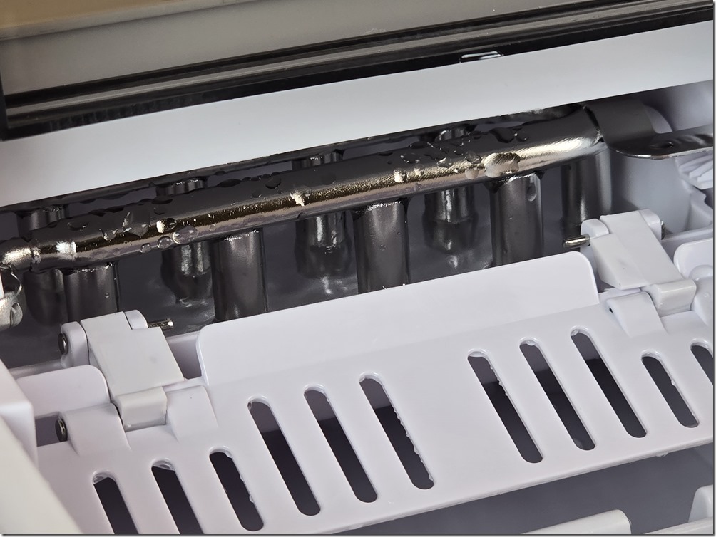 20240909_161719 20240909_161719