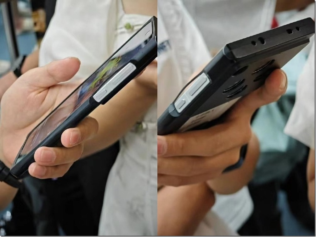 2024090213520259853_ExtraLargeSize-820x615