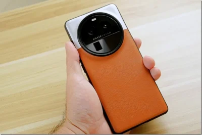 OPPO Find X8 / X8 Pro 預計 10 月推出 10 倍光學望遠令人期待