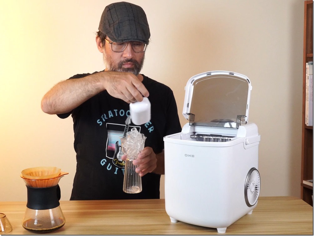 Snapshot_2 Snapshot_2