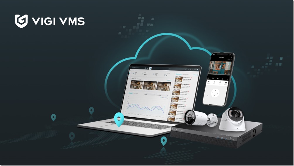 建材展_新聞稿_v1