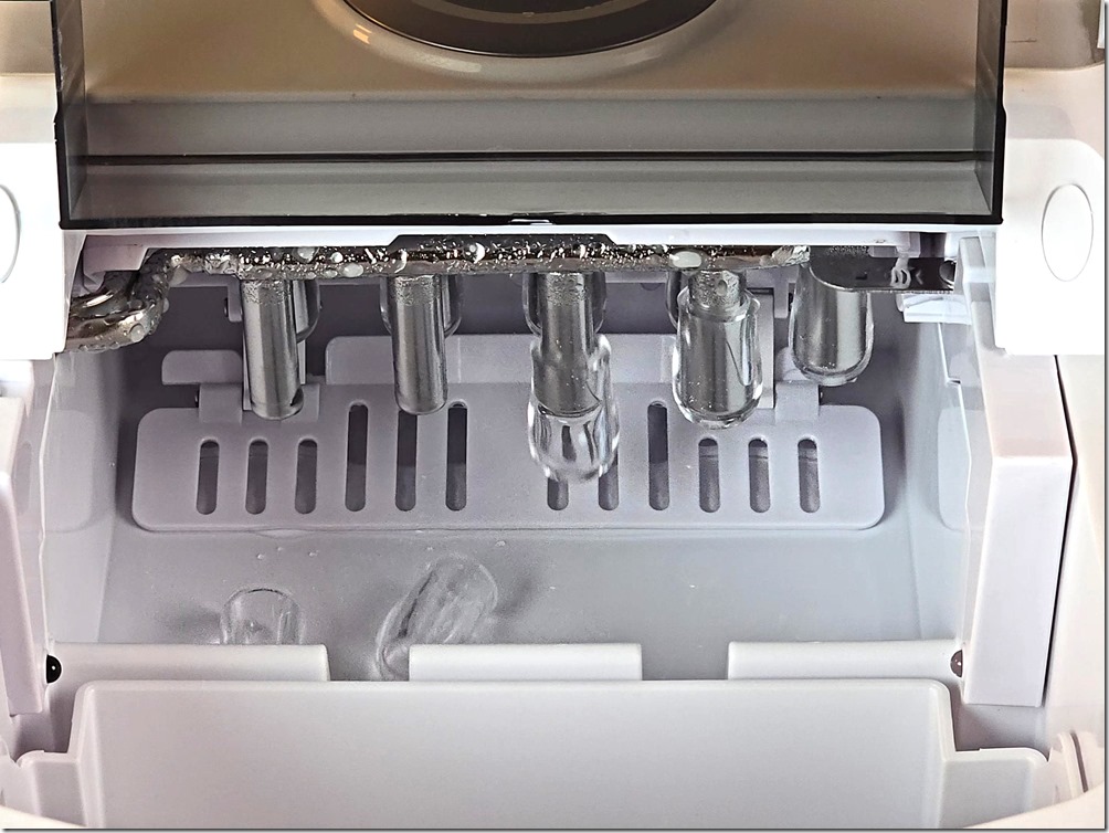 Snapshot_7 Snapshot_7