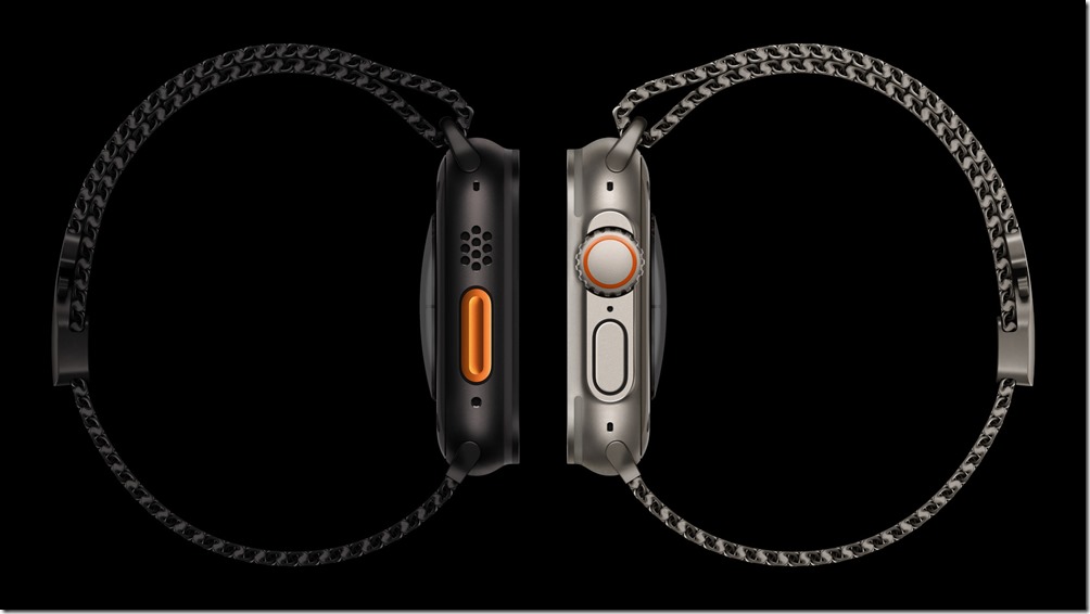 Apple-Watch-Ultra-2-Titanium-Milanese-Loop-240909_big.jpg.large_2x