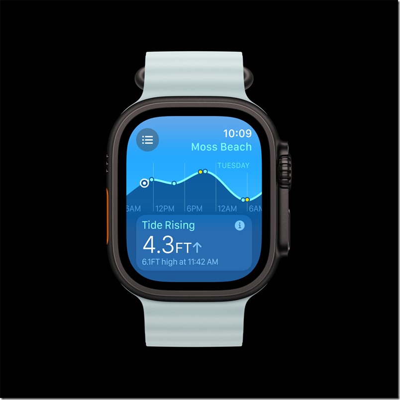Apple-Watch-Ultra-2-Tides-app-240909_inline.jpg.large_2x
