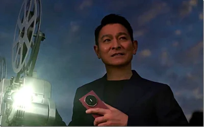 華為即將發表三摺疊平板手機 Mate XT 近 10 萬台幣你想入手嗎？