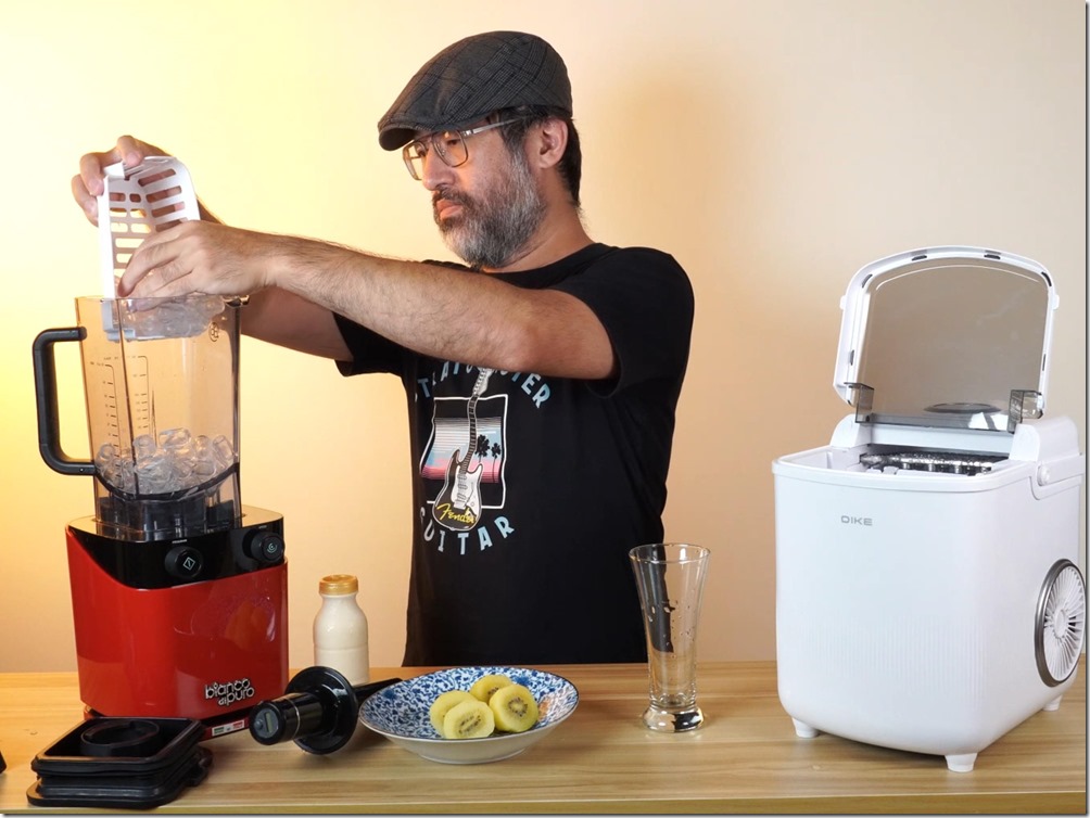 Snapshot_3 Snapshot_3