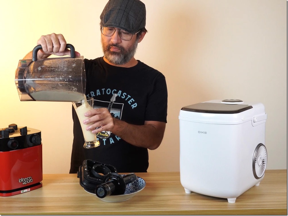 Snapshot_6 Snapshot_6