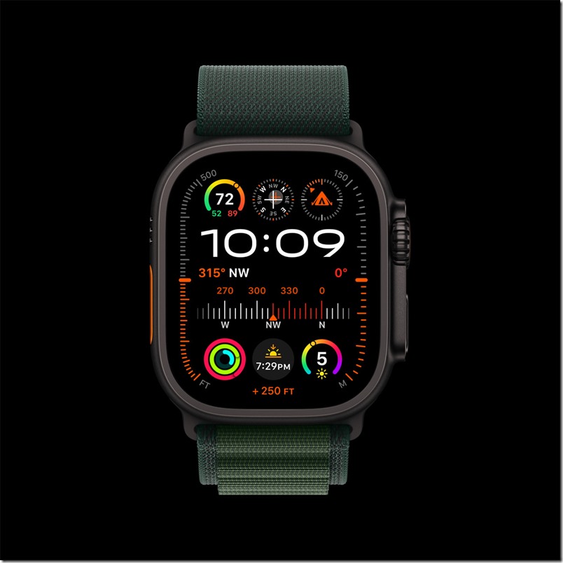 Apple-Watch-Ultra-2-Alpine-Loop-240909_inline.jpg.large_2x
