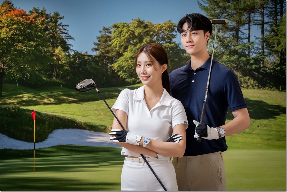 【HUAWEI發稿照】HUAWEI 此次推出全面進化的WATCH GT 5 Pro、WATCH GT 5 以及WATCH Ultimate等多款穿戴新品,相信將再次為消費者打造極致的時尚美學體驗 【HUAWEI發稿照】HUAWEI 此次推出全面進化的WATCH GT 5 Pro、WATCH GT 5 以及WATCH Ultimate等多款穿戴新品,相信將再次為消費者打造極致的時尚美學體驗