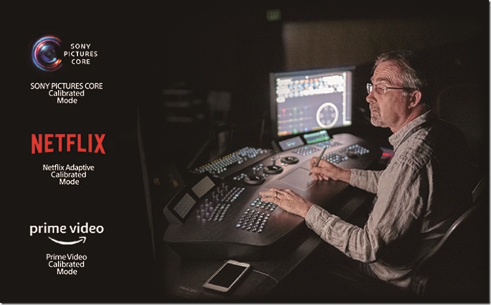 全國電子_2024電視季刊Q3_42x28.5cm