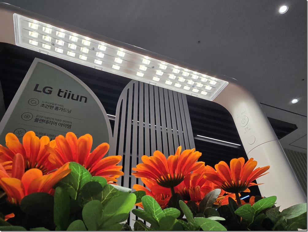 20240925_161245 20240925_161245