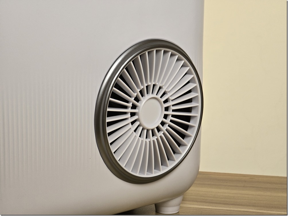 20240909_160959 20240909_160959