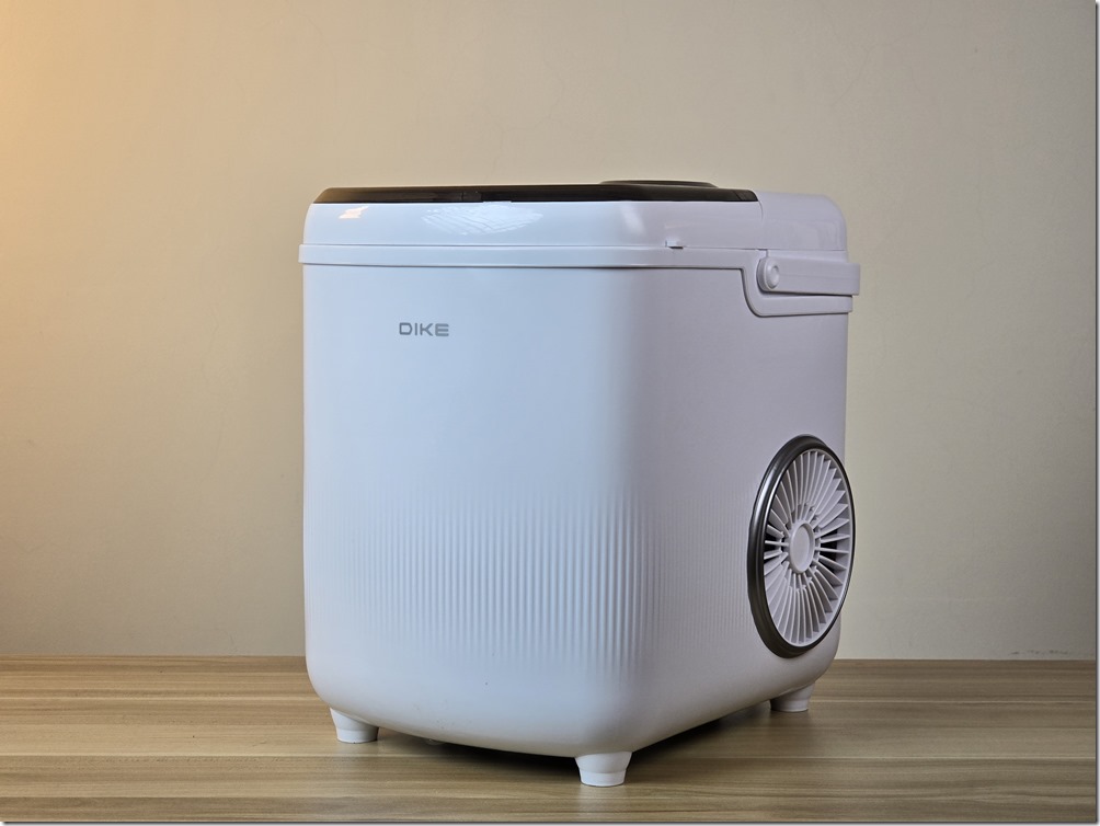 20240909_160950 20240909_160950