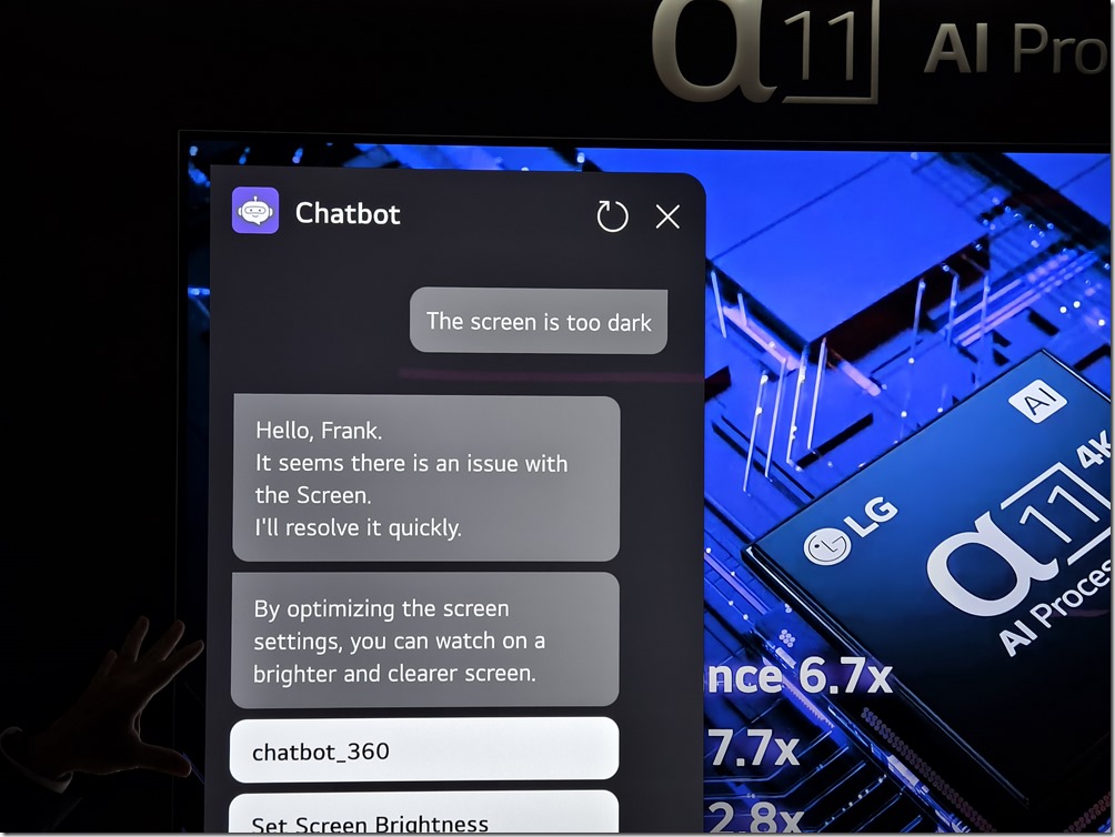 IMG_20240926_103508 IMG_20240926_103508