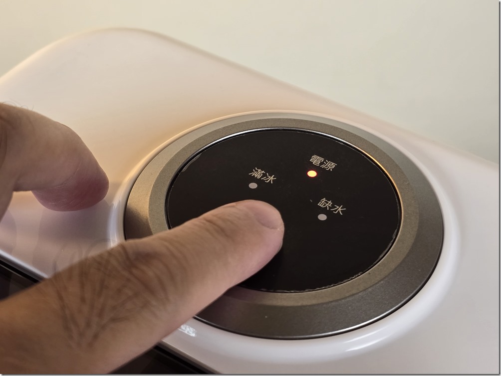 20240909_161022 20240909_161022