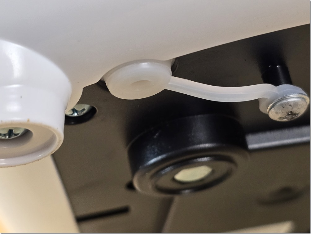 20240909_161047 20240909_161047