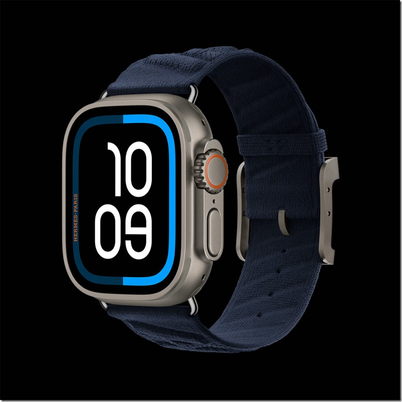 Apple-Watch-Hermes-Ultra-2-240909_inline.jpg.large_2x
