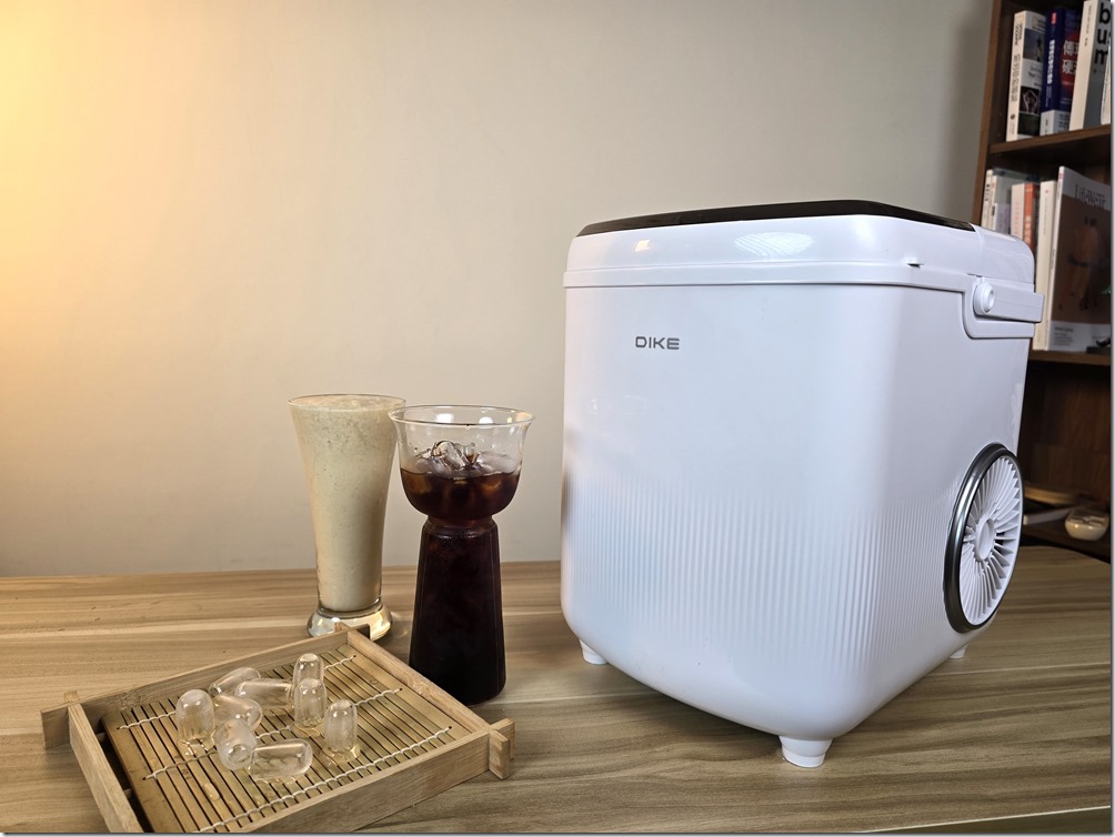 20240909_172545 20240909_172545