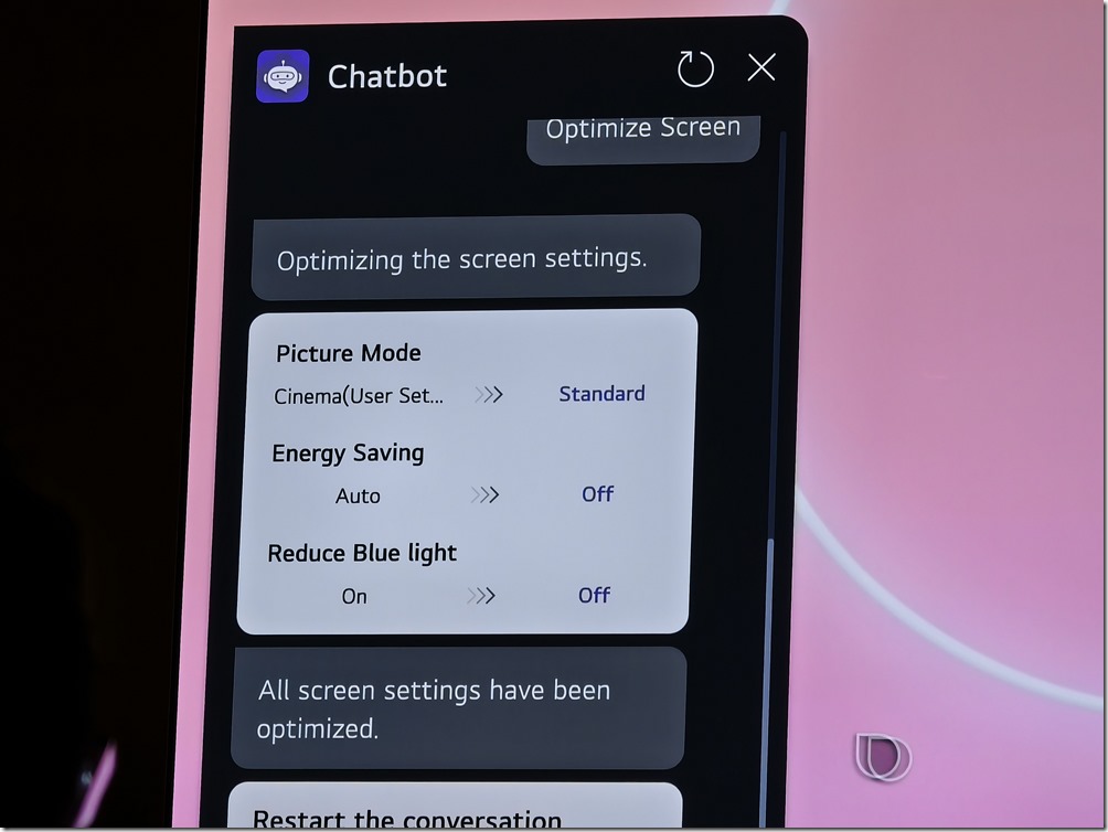 IMG_20240926_093749 IMG_20240926_093749