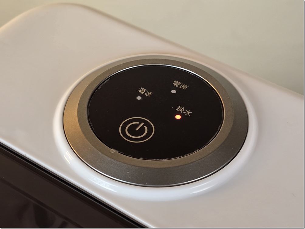 20240909_161018 20240909_161018