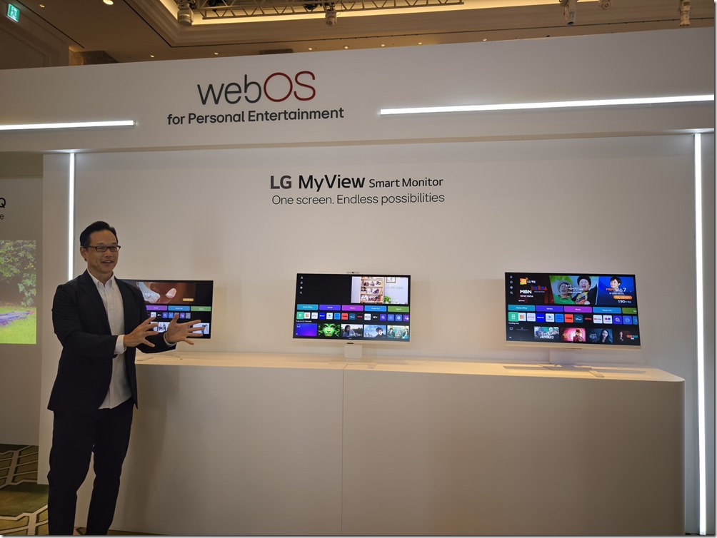 IMG_20240926_105443 IMG_20240926_105443