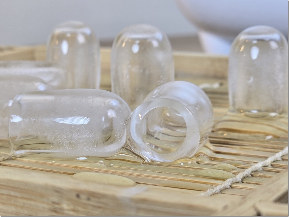 20240909_172717 20240909_172717