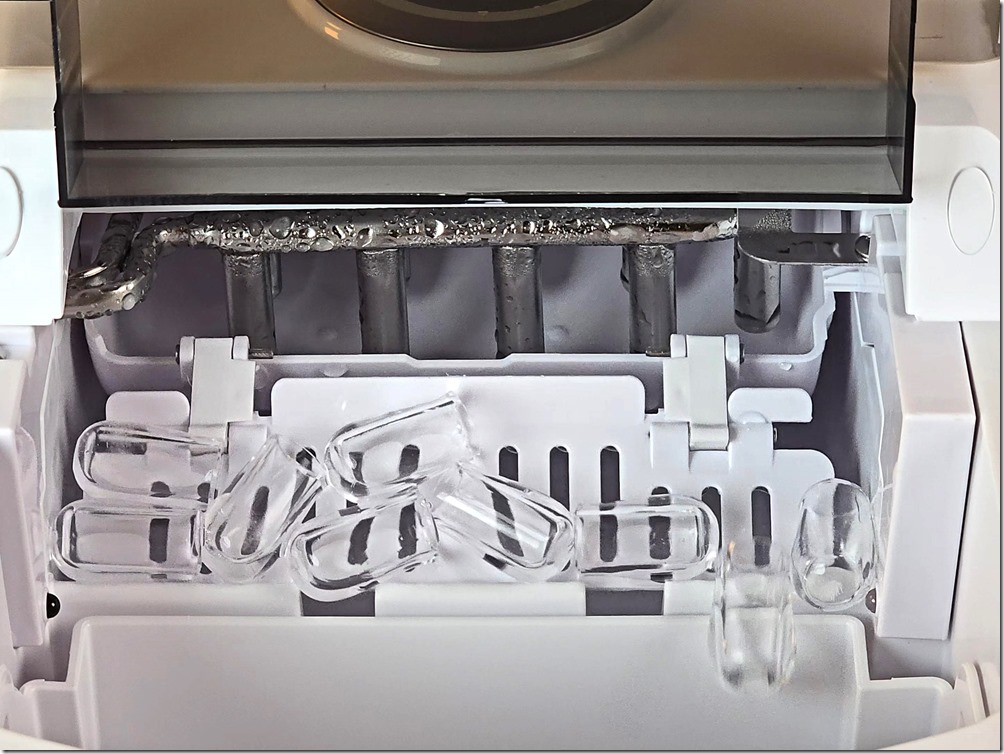 Snapshot_8 Snapshot_8