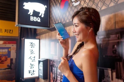 三星 Galaxy AI 繁體中文版本 10 月底上線，智慧體驗全面升級