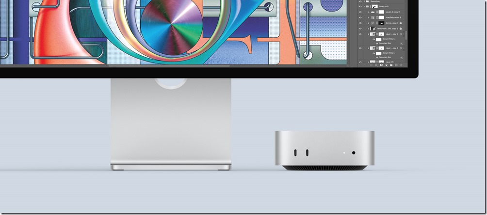 2d_pf__en2v80tcytua_xlarge