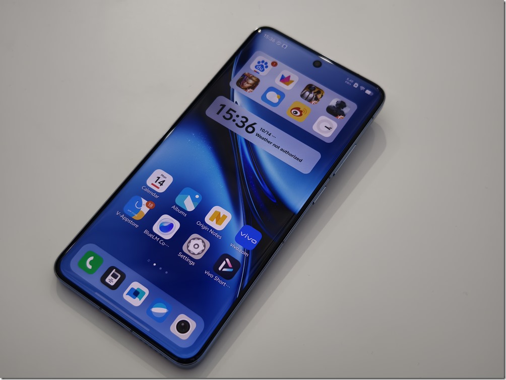 IMG_20241014_153606_1