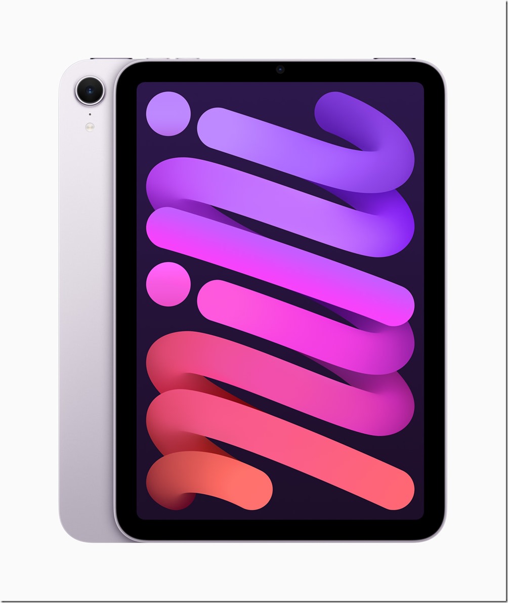 Apple-iPad-mini-purple-241015_inline.jpg.large_2x