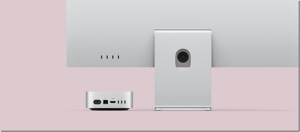 2d_pb__f1t1bm1m0aaa_xlarge