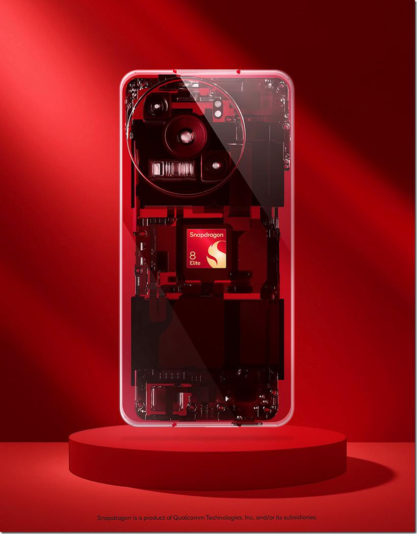 Snapdragon8Elite-InsideViewQRD