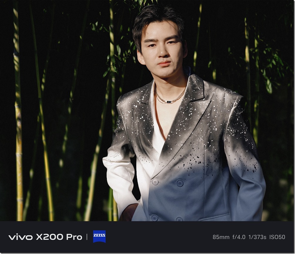 IMG_20241015_151458[1]