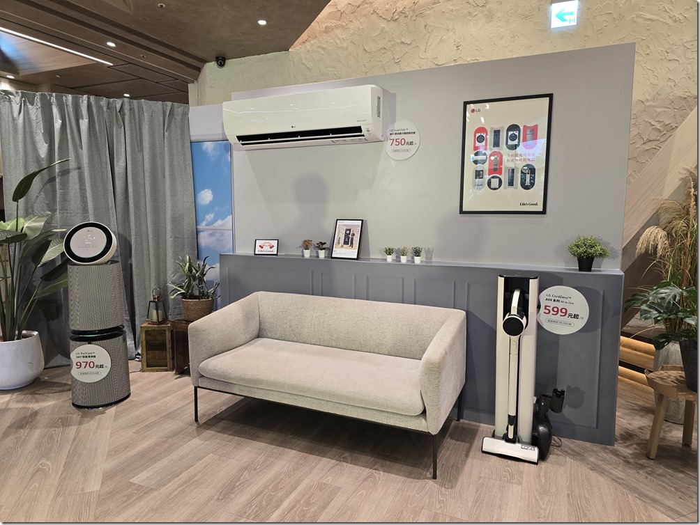 20241008_131854 20241008_131854