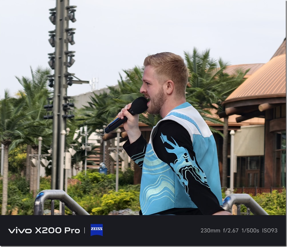 IMG_20241016_120458_1