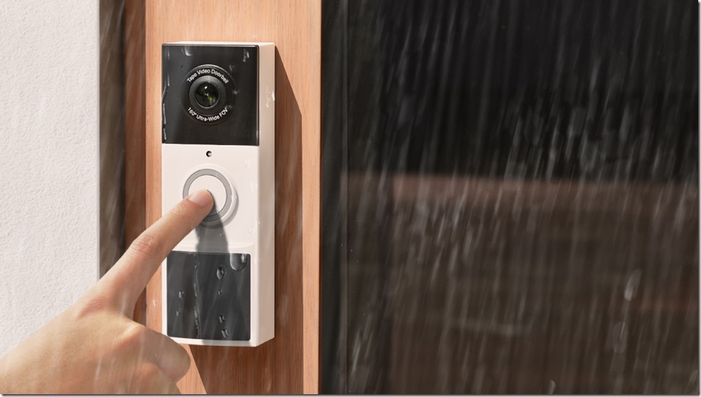 Tapo D210_新聞稿_v1