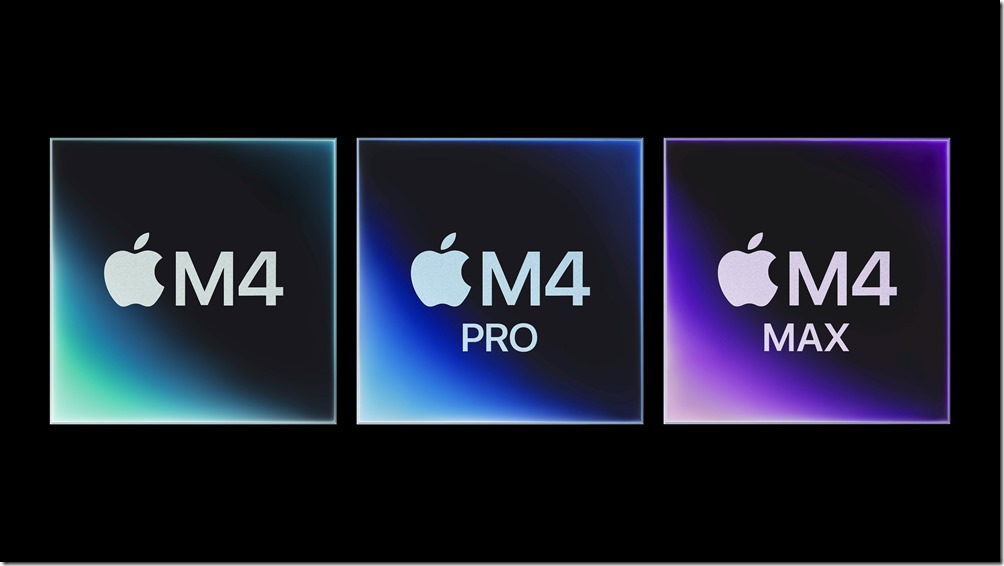 Apple-MacBook-Pro-M4-chip-series-3up