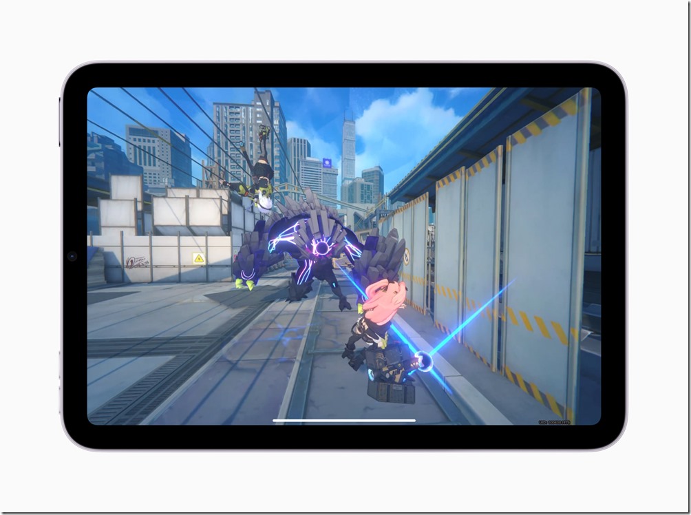 Apple-iPad-mini-Zenless-Zone-Zero-241015_big.jpg.large_2x