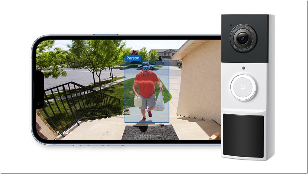 Tapo D210_新聞稿_v1