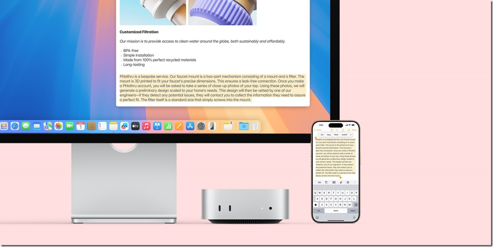 mac_iphone_clipboard__eliw61i4uzu6_large