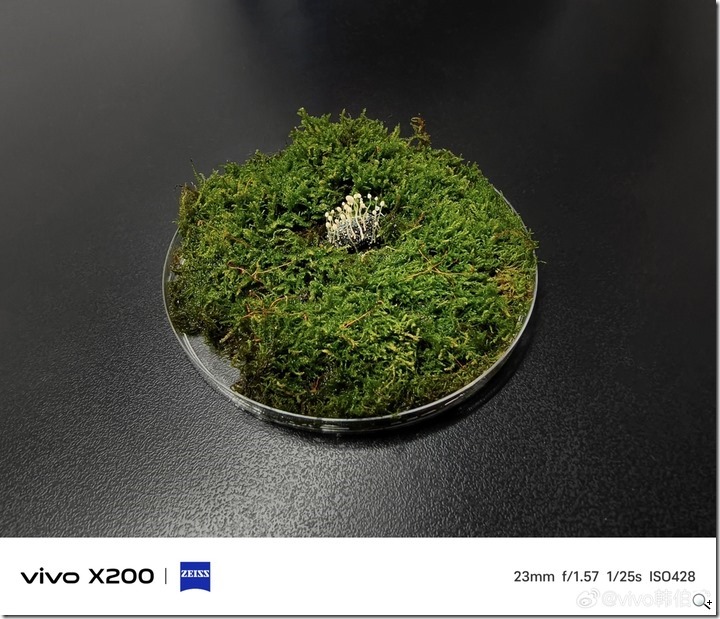 2024093010133043761_ExtraLargeSize-820x615