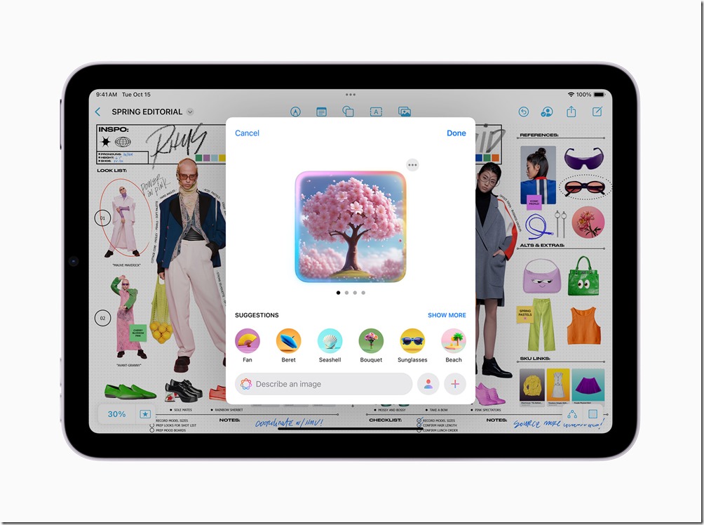 Apple-iPad-mini-Apple-Intelligence-Image-Playground-241015_big.jpg.large_2x