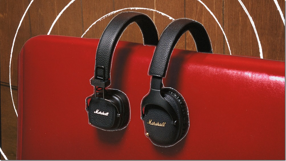 三大升級亮點：100小時播放時長、Soundstage功能、降噪自動調節，在台強勢上市！ (4)